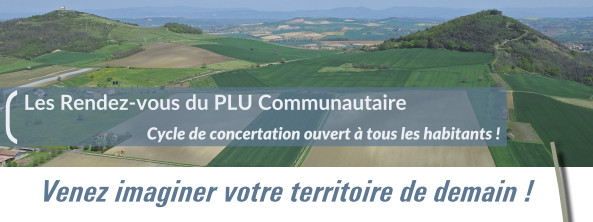 image décorative