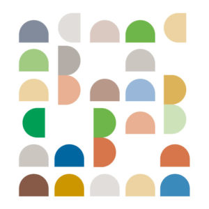logo billom communauté