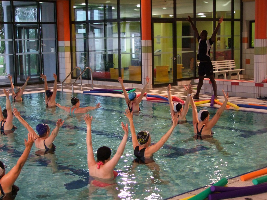 Horaires des activités Billom Communauté